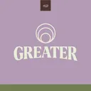 Throughout All Generations || Ephesians 3:14–21 || Pastor Ben Bigaouette || Greater artwork