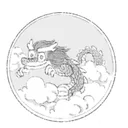“刮龙”刮的是什么龙？ artwork