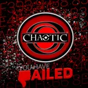 Lets Get Chaotic! artwork
