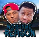 The Intersectionality of Black Panther: Wakanda Forever - No Rhyme Or Reason Podcast Ep. 182 artwork