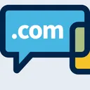 Ep. 57: ICANN - VeriSign to increase the price for purchasing dotcom artwork