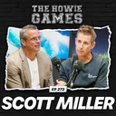 272: Scott Miller (Part B) artwork
