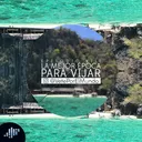 ¿Cuál es la mejor época para viajar? | Pasión por Viajar artwork