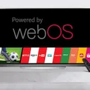 Ep. 166: SMART TVs - WebOS will now compete with GoogleTV artwork