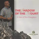 A Tale of Two Daughters artwork