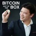 One last capitulation? (Crypto with Friends) artwork