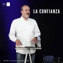 Pastor: Oscar Figueroa. Tema: La confianza. 22 Mayo 2022 artwork