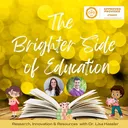 Guiding Children to Financial Fluency with Financial Advisor-Author Anthony Delauney artwork