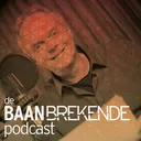 #3 Stemacteur (Bob van der Houven) artwork