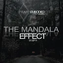 The Mandala Effect artwork