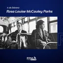 4 de febrero | Natalicio de Rosa Parks artwork