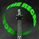 KNEECAP - THE RECAP artwork