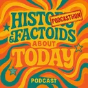 March 19-Podcasthon, Chickens, Bruce Willis, Glenn Close, Pointer Sisters, Clarence 