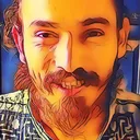 #1- तो दुनिया तुम्हारी। artwork