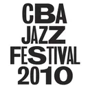 CBA Jazz 2010 artwork