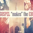 The Gospel 