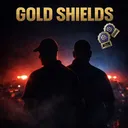 GOLD SHIELDS EPISODE 157: ISIS-INSPIRED BOMB PLOT IN NYC: INSIDE THE TERROR THREATS FACING AMERICA artwork