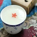 打电话粤语为什么叫“煲粥”？ artwork
