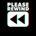Noticias Please Rewind ESPECIAL FEBRERO Pokémon Escarlata y Púrpura, los Múltiples Batman en 2022 artwork