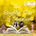 Addressing the Education Gap for Black Girls: Strategies for Inclusive Success with Dr. Hyacinth Dyer artwork