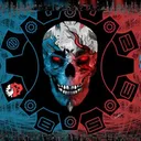MAP - 21 artwork