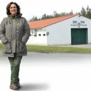 Vida Plena. Resumen de año, sueños y entrevista a Nuria Varela artwork