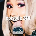 Is Cardi B The Drama? artwork