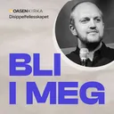 Daniel Kolltveit // Lørdag kveld - Kjent av Ham (Babel: La oss gjøre oss selv et navn) artwork