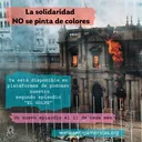 EL GOLPE artwork