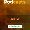 EL FIEL artwork