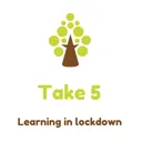 S01E01 Take 5 - MAP Engineers - Life, Business & Skills artwork