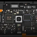 Ep. 231: VRAM - Increasing the RAM of an Android Phone artwork