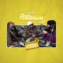Buenos pa la Pala Episodio 5 - Pan Con Keso Late artwork
