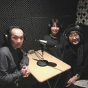 美と健康と人生と（第15回） artwork