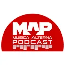 Canción Alterna - 05 artwork