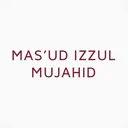 Bersafar Menuju Negeri Akhirat artwork