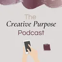 Ep. 37 Deciding which business model to have (and connecting with your audience) artwork