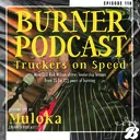 Episode 118: Truckers on Speed artwork