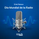 Día Mundial de la Radio | Especial ZONA 3 artwork