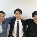 ビジネスマネージャー研究所　ビジマネ!! 番外編PART2 artwork