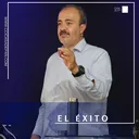 Pastor: Oscar Figueroa. Tema: El éxito. 5 Junio 2022 artwork