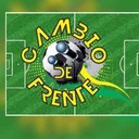 Programa Cambio de Frente del 8 de Junio de 2018 artwork
