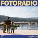(SAMOS) Attraverso i nostri occhi dal campo profughi artwork