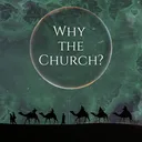 Why the Church: Gospel Renewal artwork