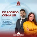 Advogado Felipe Ferreira Lima fala sobre as principais mudanças nas leis eleitorais artwork