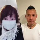 【第14回】ミズメープルラジオ　アヤ ナカムラの妄想一人旅 artwork