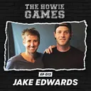 13: Jake Edwards artwork