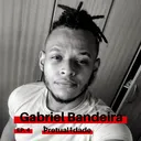 EP.04 - Gabriel Bandeira (1/2) artwork