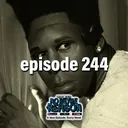Tyler's Amazing Artistry on Chromokopia - No Rhyme or Reason Podcast Ep. 244 artwork