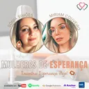 ME - Fruto - Gentileza artwork